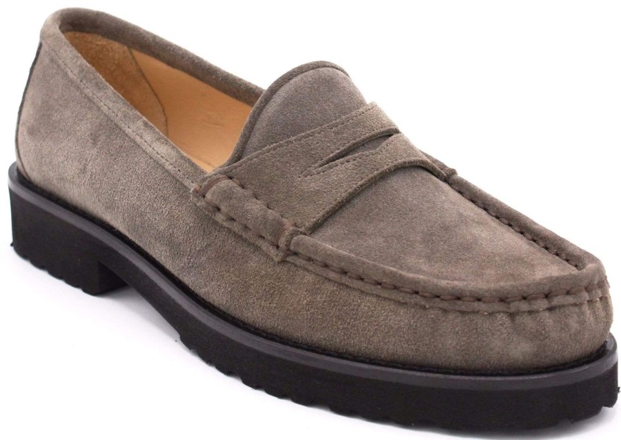 Shoes Pascucci Loafers , Oxfords, Mary Janes | 3201