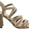 Shoes Pelle Moda Evening | Pelle Moda: Grace Stone | Shoe-Inn