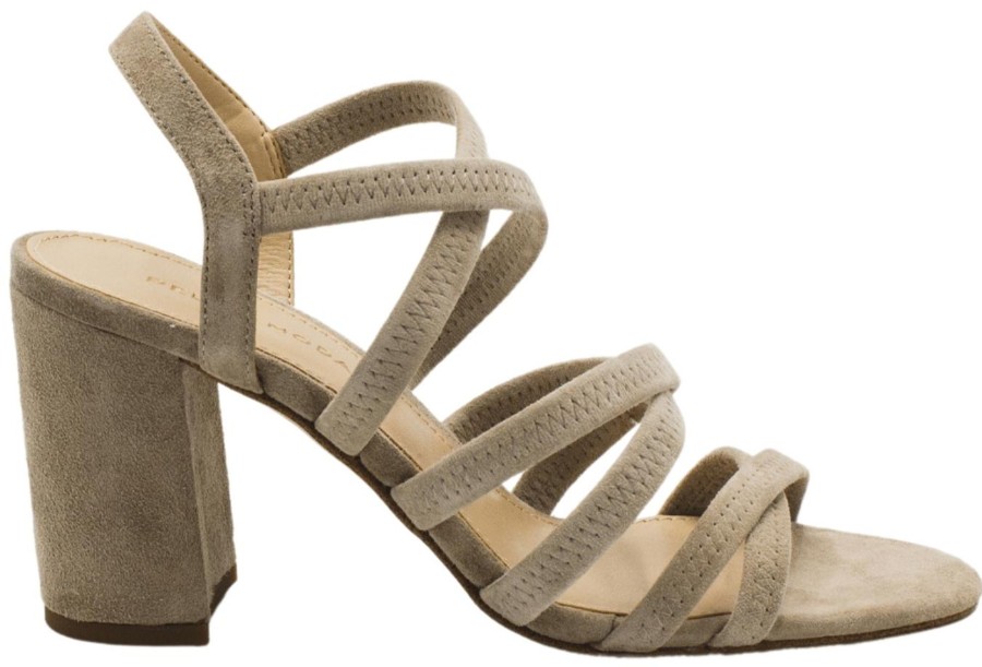 Shoes Pelle Moda Evening | Pelle Moda: Grace Stone | Shoe-Inn