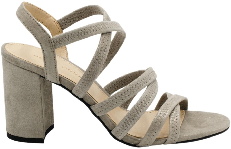 Shoes Pelle Moda Evening | Pelle Moda: Grace Stone | Shoe-Inn