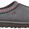 Shoes Ugg Slippers | Ugg: Tasman | Shoe-Inn