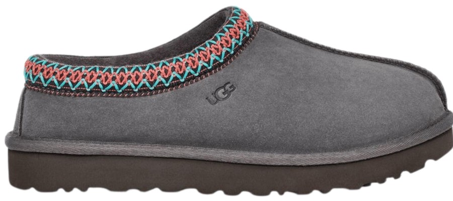 Shoes Ugg Slippers | Ugg: Tasman | Shoe-Inn