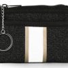 Accessories Haute Shore Crossbody/Messenger | Max Card Key Case