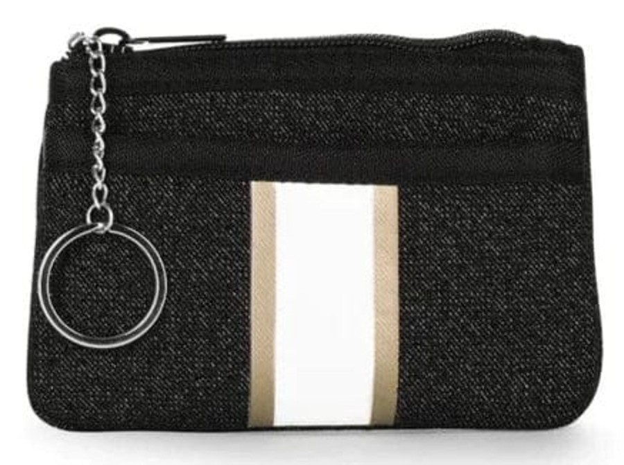 Accessories Haute Shore Crossbody/Messenger | Max Card Key Case