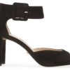 Shoes Pelle Moda Evening | Vinni