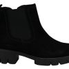 Shoes Gabor Heeled Booties | Chelsea