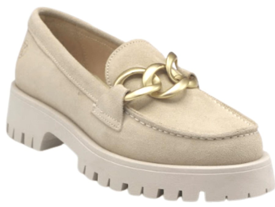 Shoes Post Xchange Loafers , Oxfords, Mary Janes | Fiola