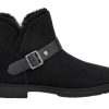 Shoes Ugg Casual Booties | Women'S Romely