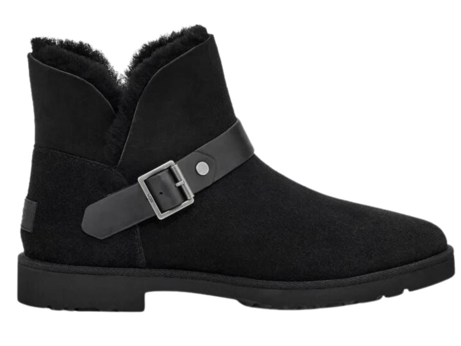 Shoes Ugg Casual Booties | Women'S Romely