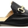 Shoes Pascucci Loafers , Oxfords, Mary Janes | Pascucci: 784 Nappa | Shoe-Inn