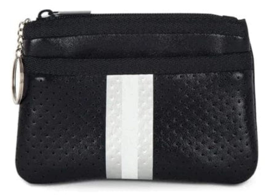 Accessories Haute Shore Crossbody/Messenger | Max Card Key Case