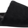 Shoes Santorini Slippers | Fabia