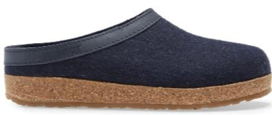 Shoes Haflinger Clogs | 713001