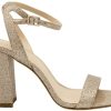 Shoes Pelle Moda Evening | Brynn