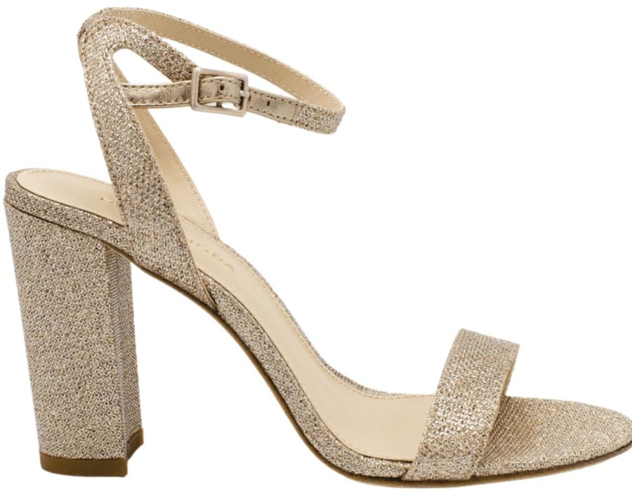 Shoes Pelle Moda Evening | Brynn