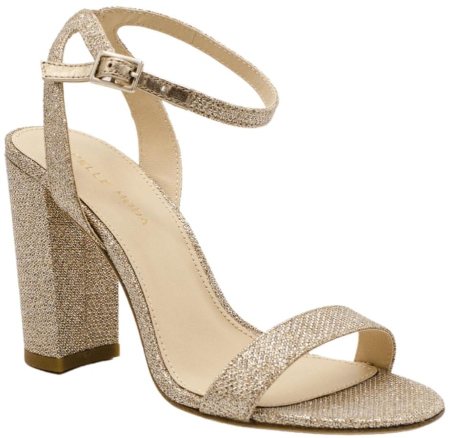 Shoes Pelle Moda Evening | Brynn