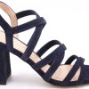 Shoes Pelle Moda Evening | Pelle Moda: Grace Stone | Shoe-Inn