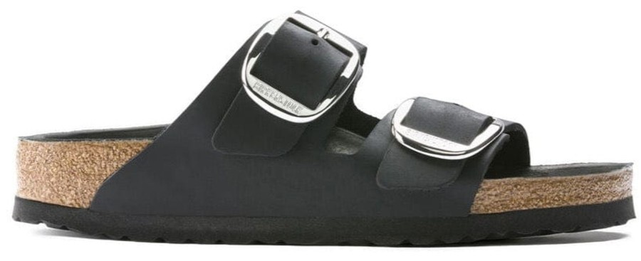 Shoes Birkenstock Resort | Arizona Big Buckle