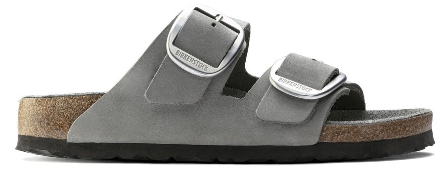 Shoes Birkenstock Resort | Arizona Big Buckle