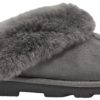 Shoes Ugg Slippers | Women'S Coquette