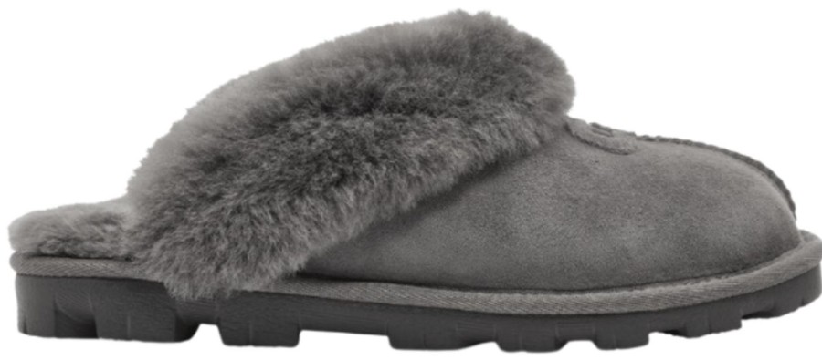 Shoes Ugg Slippers | Women'S Coquette