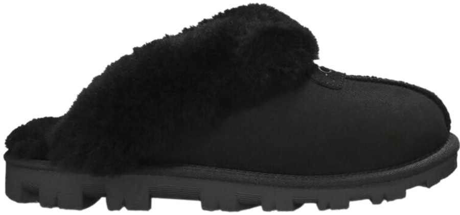 Shoes Ugg Slippers | Women'S Coquette