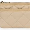 Accessories Haute Shore Crossbody/Messenger | Max Card Key Case