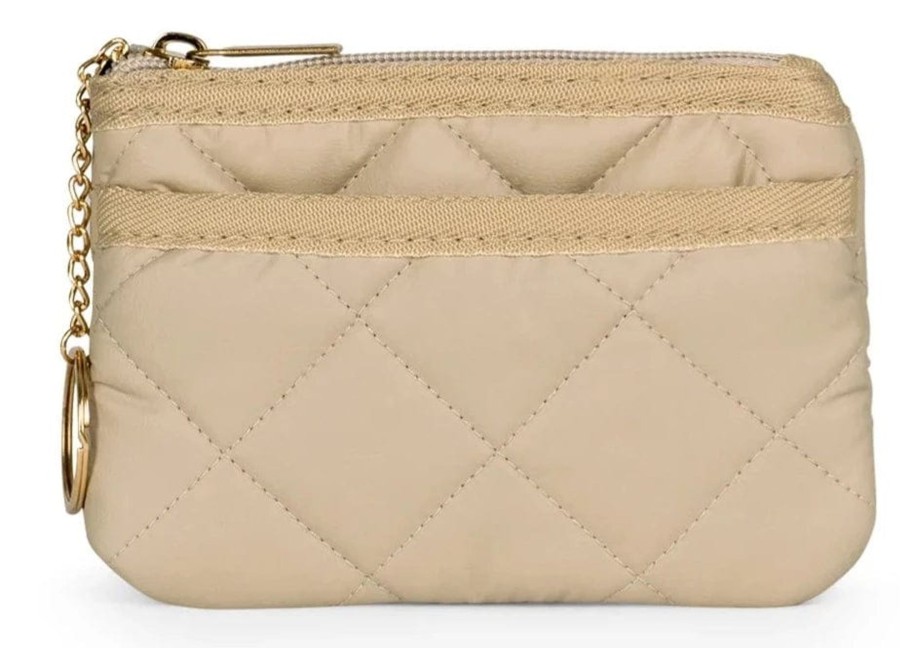 Accessories Haute Shore Crossbody/Messenger | Max Card Key Case