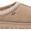 Shoes Ugg Slippers | Ugg: Tasman | Shoe-Inn