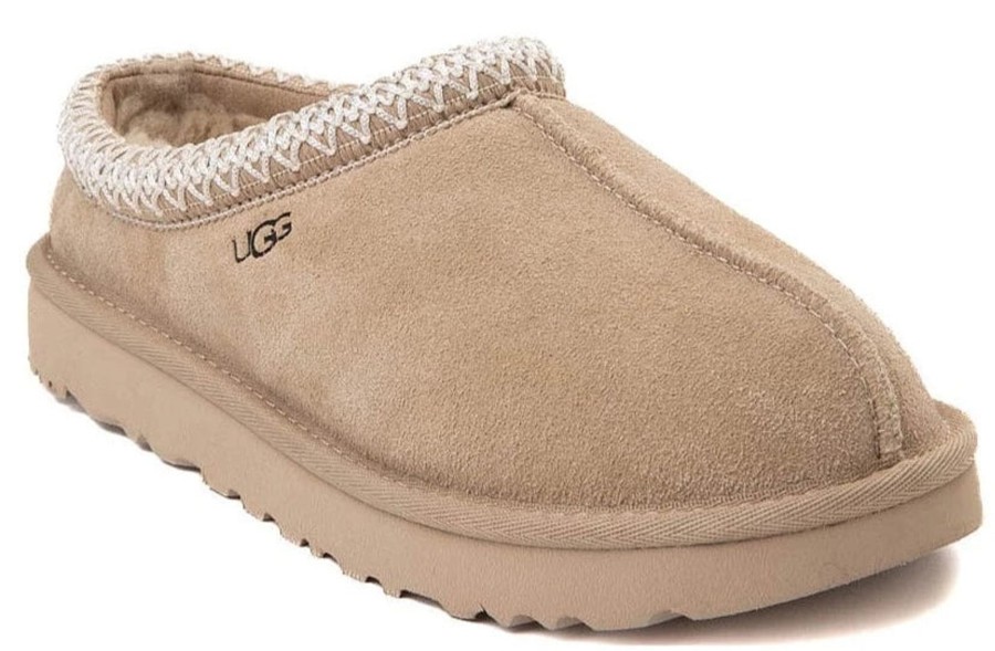 Shoes Ugg Slippers | Ugg: Tasman | Shoe-Inn