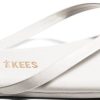 Shoes TKEES Resort | Solids: Tkees | Shoe-Inn