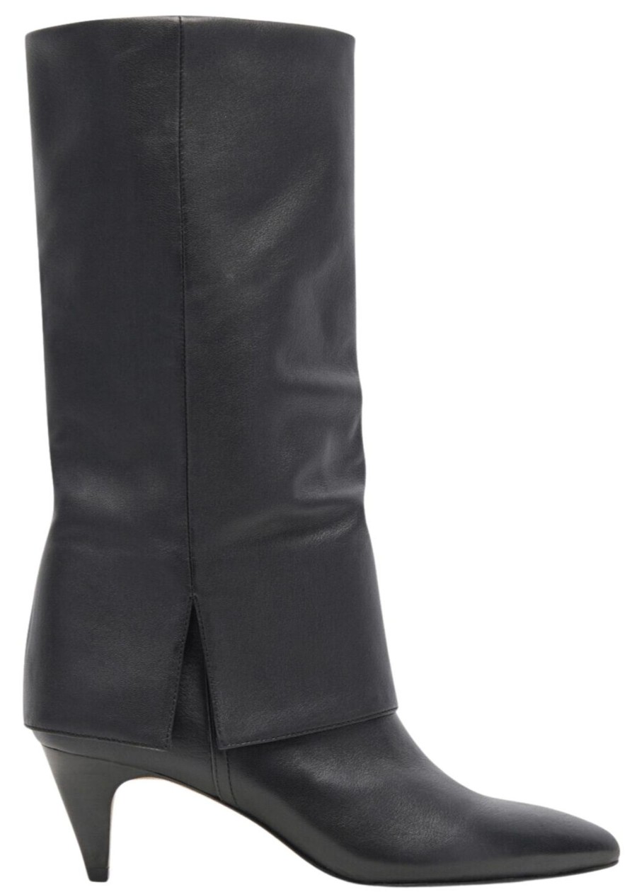 Shoes Dolce Vita Heeled Boots | Dionne