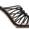 Shoes Veronica Beard Pumps & Heels | Avita