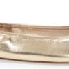 Shoes Sam Edelman Flats | Sam Edelman: Felicia | Shoe-Inn