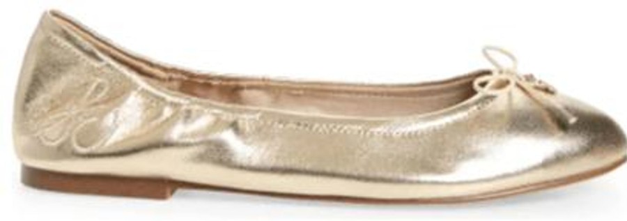 Shoes Sam Edelman Flats | Sam Edelman: Felicia | Shoe-Inn