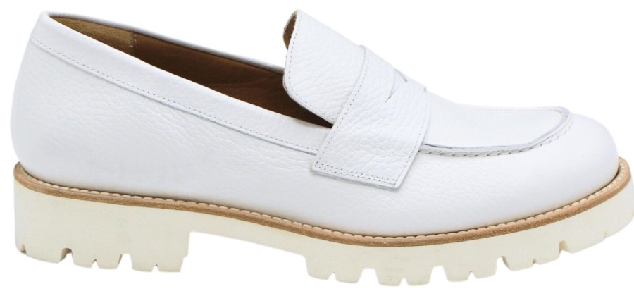 Shoes Pascucci Loafers , Oxfords, Mary Janes | 5002