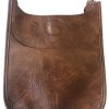 Accessories Ahdorned Vegan Leather Messengers | Mini Vegan Leather Messenger Bag