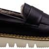 Shoes Corso Roma Loafers , Oxfords, Mary Janes | Guia