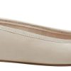 Shoes Marc Fisher Flats | Ubet