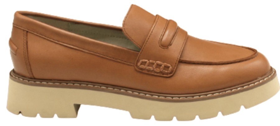 Shoes Sanctuary Loafers , Oxfords, Mary Janes | Westside