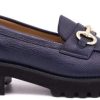 Shoes Pascucci Loafers , Oxfords, Mary Janes | 5307