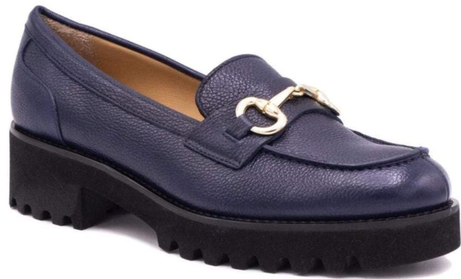 Shoes Pascucci Loafers , Oxfords, Mary Janes | 5307