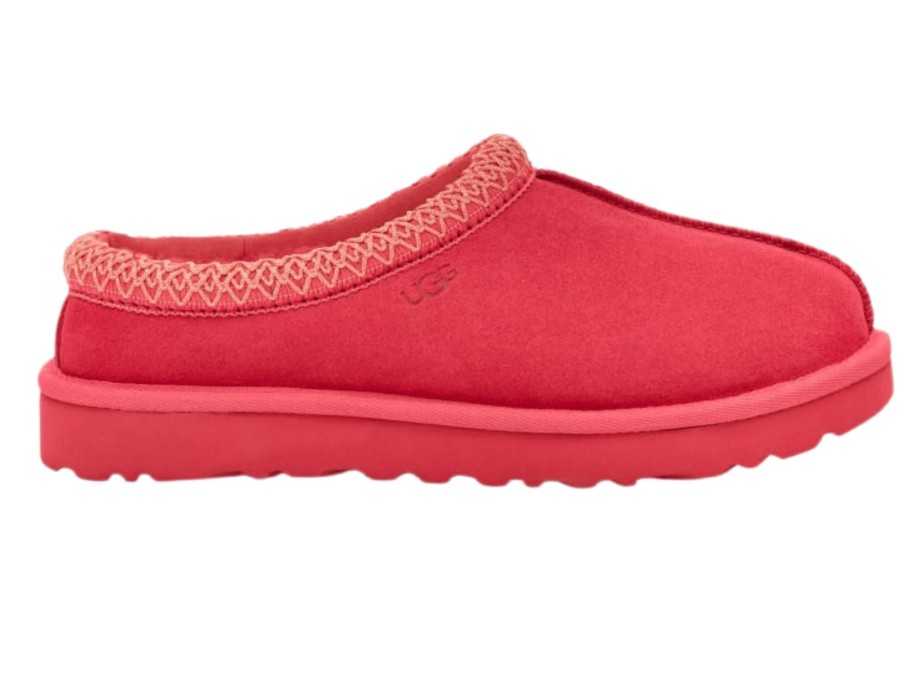 Shoes Ugg Slippers | Ugg: Tasman | Shoe-Inn