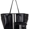 Accessories Haute Shore Totes | Greyson Tote