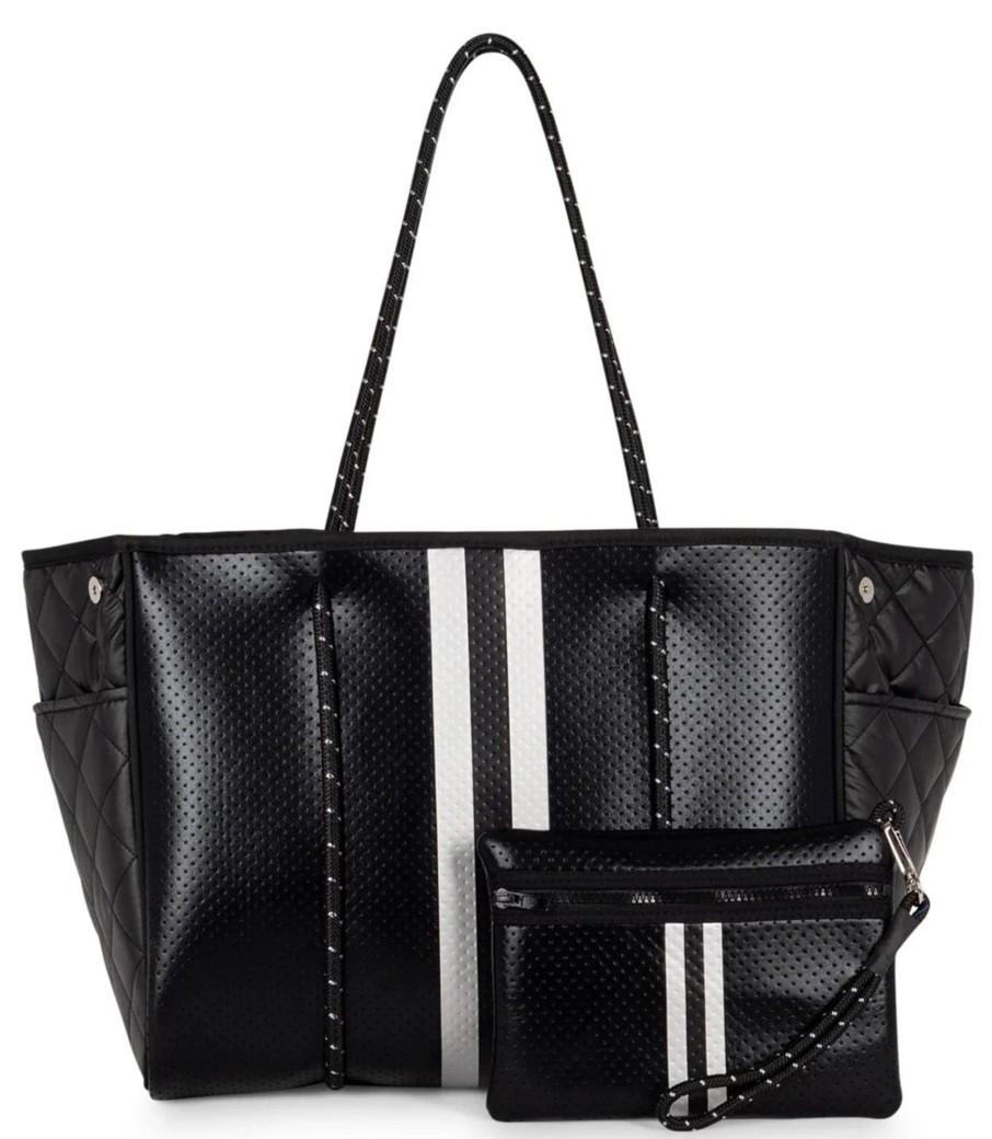 Accessories Haute Shore Totes | Greyson Tote