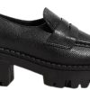 Shoes Seychelles Loafers , Oxfords, Mary Janes | Meridian