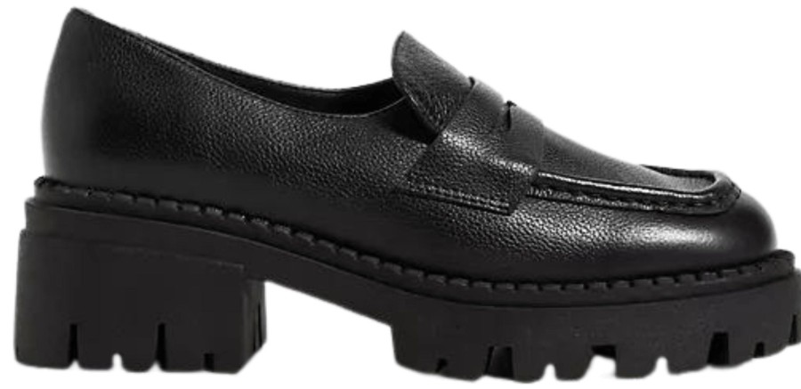 Shoes Seychelles Loafers , Oxfords, Mary Janes | Meridian