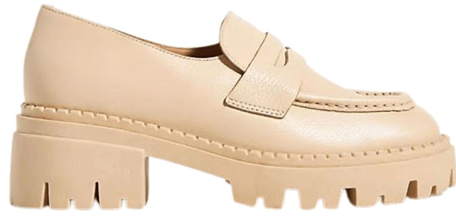 Shoes Seychelles Loafers , Oxfords, Mary Janes | Meridian