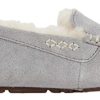 Shoes Ugg Slippers | Women'S Ansley