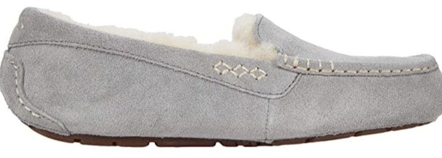 Shoes Ugg Slippers | Women'S Ansley